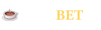 Logo da CAFEBET